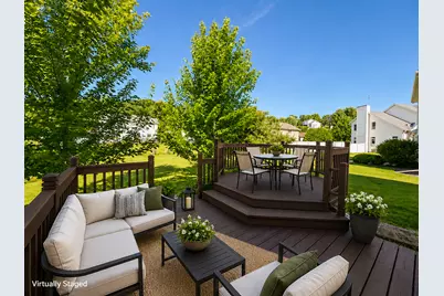 411 Waterview Lane NW, Rochester, MN 55901 - Photo 28