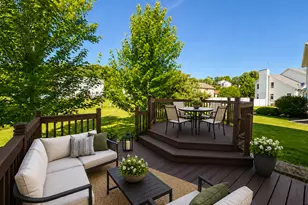 411 Waterview Ln NW, Rochester, MN 55901 - Photo 28