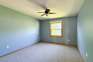 411 Waterview Ln NW, Rochester, MN 55901 - Photo 20