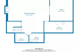 411 Waterview Ln NW, Rochester, MN 55901 - Photo 34