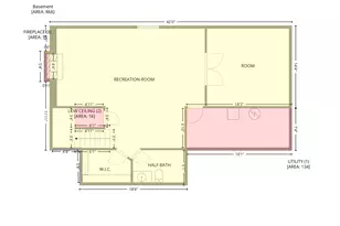 411 Waterview Ln NW, Rochester, MN 55901 - Photo 38