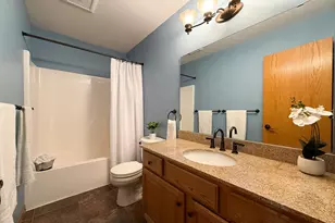411 Waterview Ln NW, Rochester, MN 55901 - Photo 20