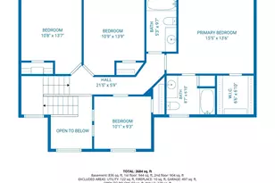 411 Waterview Ln NW, Rochester, MN 55901 - Photo 32