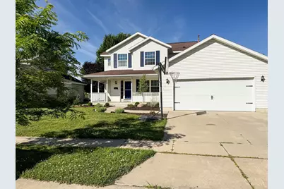 411 Waterview Lane NW, Rochester, MN 55901 - Photo 22