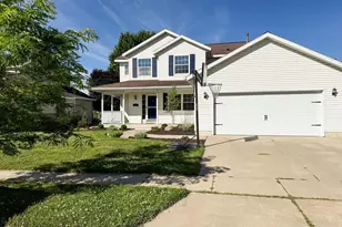 411 Waterview Ln NW, Rochester, MN 55901 - Photo 22