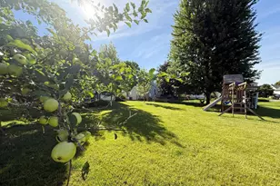 411 Waterview Ln NW, Rochester, MN 55901 - Photo 32