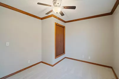 722 7th Street SW, Rochester, MN 55902 - Photo 32
