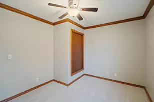 722 7th St SW, Rochester, MN 55902 - Photo 32