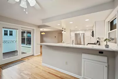 722 7th Street SW, Rochester, MN 55902 - Photo 18
