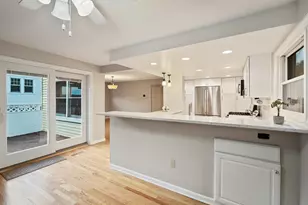 722 7th St SW, Rochester, MN 55902 - Photo 18