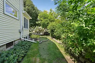 722 7th St SW, Rochester, MN 55902 - Photo 54