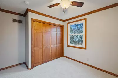 722 7th Street SW, Rochester, MN 55902 - Photo 34