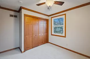 722 7th St SW, Rochester, MN 55902 - Photo 34