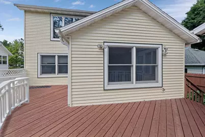 722 7th Street SW, Rochester, MN 55902 - Photo 52