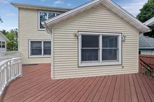 722 7th St SW, Rochester, MN 55902 - Photo 52