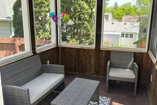 722 7th St SW, Rochester, MN 55902 - Photo 4