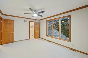 722 7th St SW, Rochester, MN 55902 - Photo 30