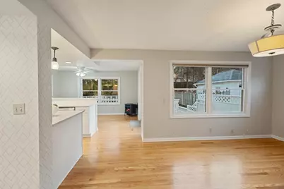 722 7th Street SW, Rochester, MN 55902 - Photo 22