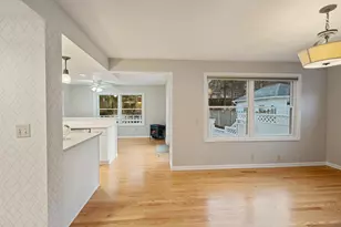 722 7th St SW, Rochester, MN 55902 - Photo 22