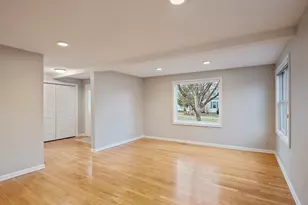 722 7th St SW, Rochester, MN 55902 - Photo 8