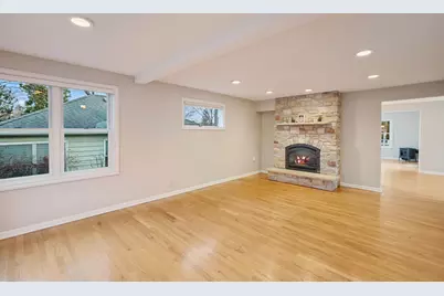 722 7th Street SW, Rochester, MN 55902 - Photo 10