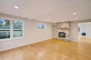722 7th St SW, Rochester, MN 55902 - Photo 10