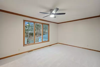 722 7th Street SW, Rochester, MN 55902 - Photo 28