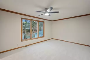 722 7th St SW, Rochester, MN 55902 - Photo 28