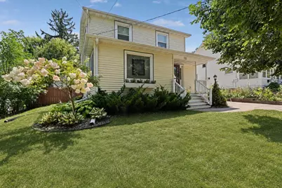 722 7th Street SW, Rochester, MN 55902 - Photo 2