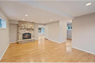 722 7th Street SW, Rochester, MN 55902 - Photo 12