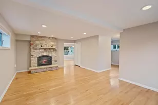 722 7th St SW, Rochester, MN 55902 - Photo 12