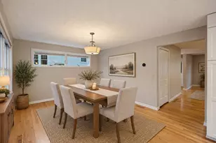 722 7th St SW, Rochester, MN 55902 - Photo 24