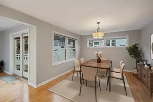 722 7th St SW, Rochester, MN 55902 - Photo 24