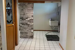 722 7th St SW, Rochester, MN 55902 - Photo 42