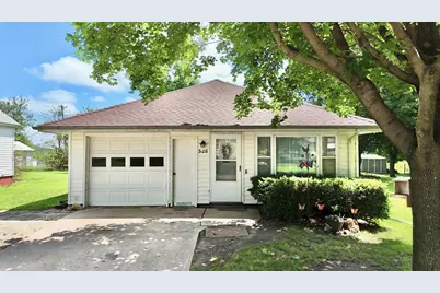308 S Main Street, Granada, MN 56039 - Photo 1