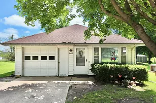 308 S Main St, Granada, MN 56039 - Photo 1