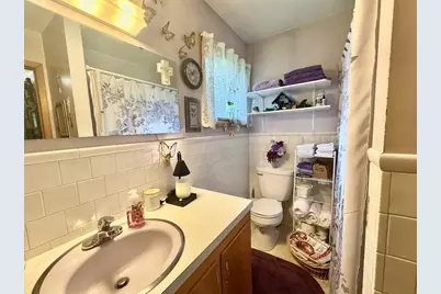 308 S Main Street, Granada, MN 56039 - Photo 12
