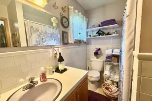 308 S Main St, Granada, MN 56039 - Photo 12