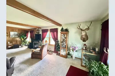 308 S Main Street, Granada, MN 56039 - Photo 4
