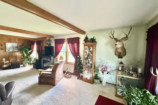 308 S Main St, Granada, MN 56039 - Photo 4