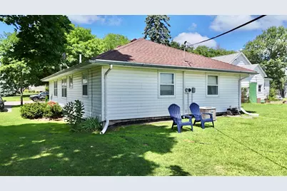 308 S Main Street, Granada, MN 56039 - Photo 16