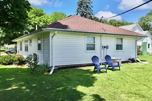 308 S Main St, Granada, MN 56039 - Photo 16