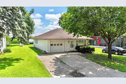 308 S Main Street, Granada, MN 56039 - Photo 2