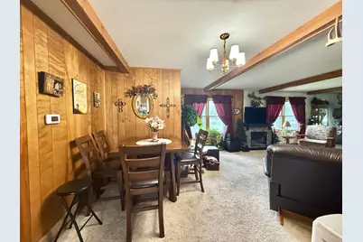 308 S Main Street, Granada, MN 56039 - Photo 8
