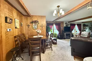 308 S Main St, Granada, MN 56039 - Photo 8