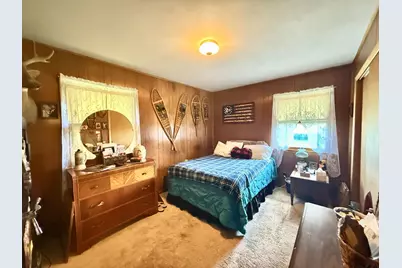 308 S Main Street, Granada, MN 56039 - Photo 10