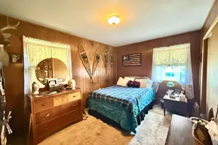 308 S Main St, Granada, MN 56039 - Photo 10