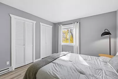 23017 60th Avenue, Saint Augusta, MN 56301 - Photo 30