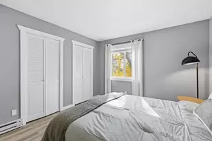 23017 60th Ave, Saint Augusta, MN 56301 - Photo 30