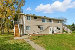 23017 60th Ave, Saint Augusta, MN 56301 - Photo 20
